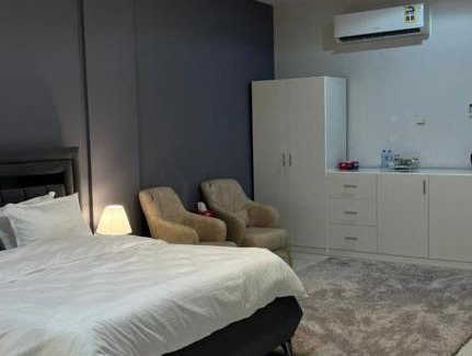 Bidiya Apartment | Bidiyah arco hotel