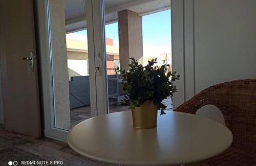 Oulad Hassoune Villa | Bienvenu chez VillAtlas