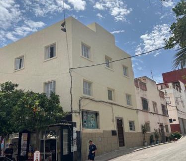 Tetouan Apartment | Bienvenue chez vous