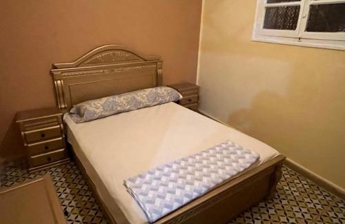 Tetouan Apartment | Bienvenue chez vous