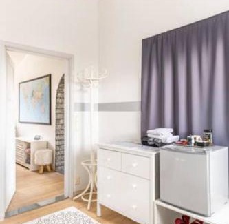 Vaasa Ski Chalet | Big 4 bedroom house with sauna by the sea