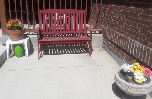 Erie House | Big clean 5BR house on I25, close to everything on Front Range
