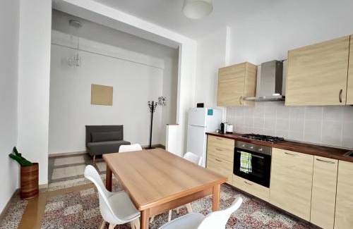 Acquabella Apartment | BIG Cozy Milan Goldoni - Duomo-M4 Lin Airport