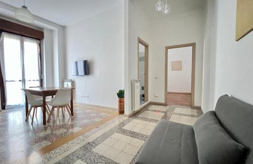 Acquabella Apartment | BIG Cozy Milan Goldoni - Duomo-M4 Lin Airport
