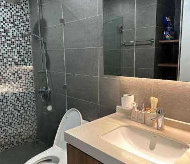 Tan Binh Apartment | BIG PROMO - Republic Plaza Cong Hoa Apartment