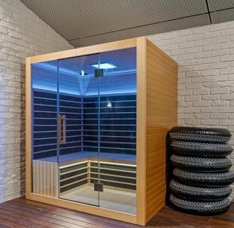 Warrnambool Resort | BIG4 Tasman Holiday Parks - Warrnambool