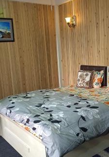 Zuluk Hotel | Bikers Den Zuluk