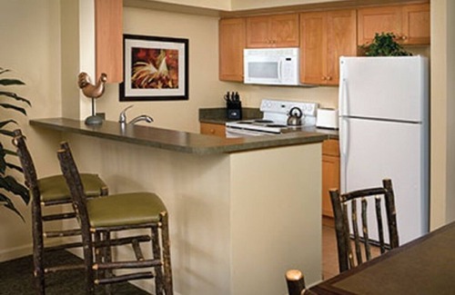 Wolf Creek Resort | Biking, river kayaking, hiking and much more!