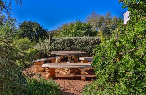 McGregor House | BikiSkeef