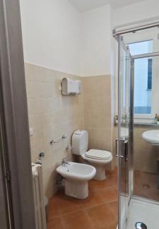 Biella Apartment | Billotti