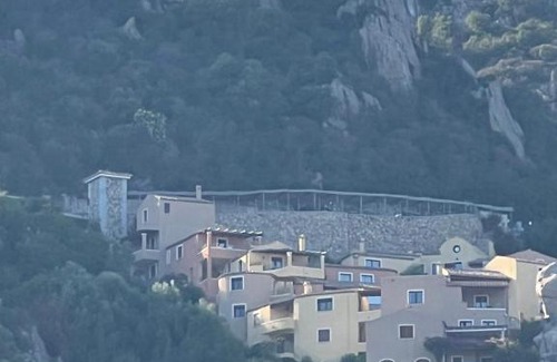 Costa Rei House | Bilocale Acquamarina presso i nidi dei cormorani