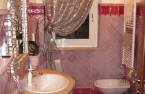 Sirolo Bed & Breakfast | Bilocale dei Tigli on the Riviera del Conero