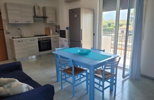 Villa Grazia di Carini Apartment | Bilocale Lungomare Carini