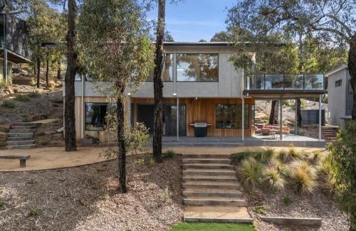 Fairhaven House | Bimbadeen Bliss