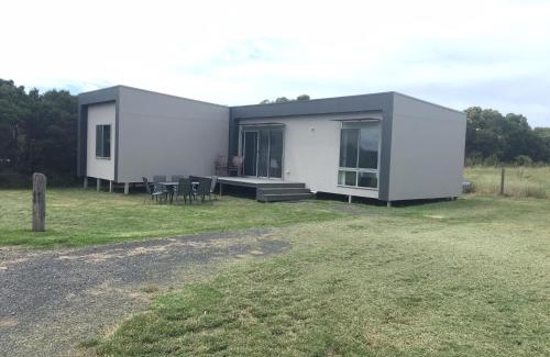 Ventnor House | Bimbadeen Phillip Island Farm Retreats