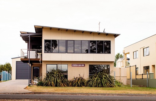 Binalong Bay House | Binalong Bay Beach House
