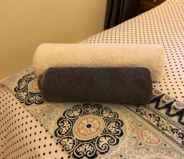 Taunton House | Bindons