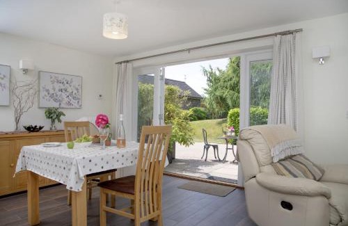 West Buckland House | Birch House Studio