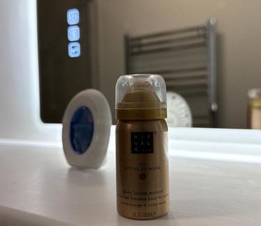 Ahascragh House | Birch view getaway