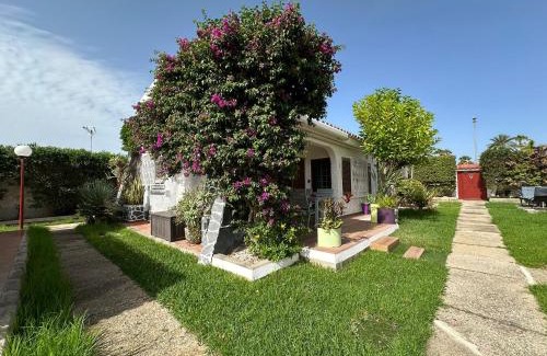 Playa del Ingles Resort | Birdcage Gay Men Resort and Lifestyle Hotel