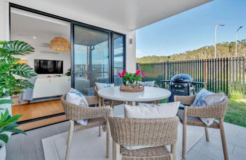 Skennars Head House | Birdsong Beach Retreat - Newly Built
