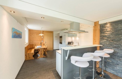 Fluehli Other | Birkenhof (4 Beds)