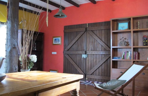 Porto Moniz House | Bisbis House - Nature Retreat