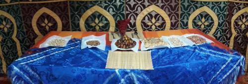 Rissani Other | Bivouac Le Ciel Bleu