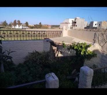 Bab El Khadra Apartment | Bizerte