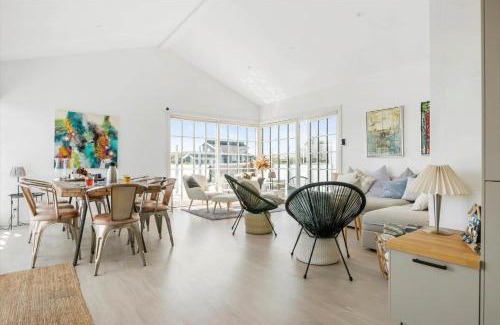 Blokhus House | BL1637-Blokhus-Norresundbyvej-2