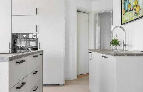 Blokhus House | BL1637-Blokhus-Norresundbyvej-2