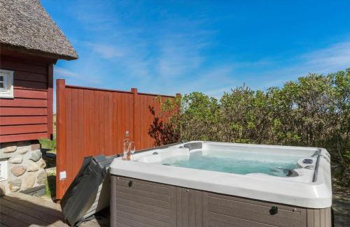 Rødhus House | BL672-Pandrup-Strandfogdensvej-56