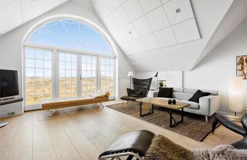 Rødhus House | BL672-Pandrup-Strandfogdensvej-56