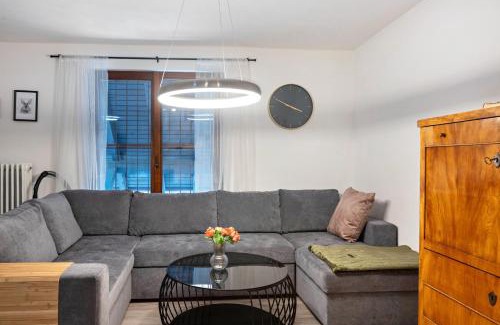 Koenigsfeld im Schwarzwald Apartment | Black Forest Loft Königsfeld