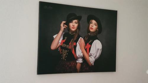 Haeusern Apartment | Black Forest Schwarzwaldperle