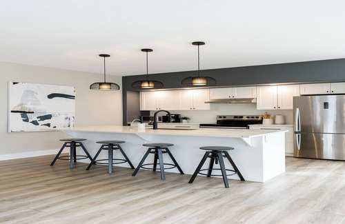 Okanagan-Similkameen House | Black Hills Estate Winery