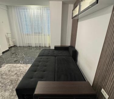 Constanta Apartment | Black Sea Apartment