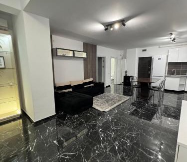 Constanta Apartment | Black Sea Apartment