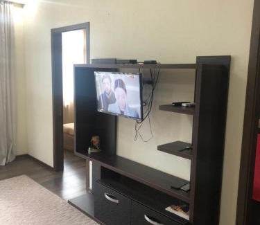 Batumi Apartment | Black Sea Resort