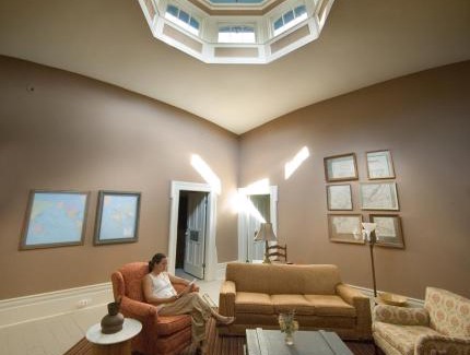 Hammondsport Bed & Breakfast | Black Sheep Inn and Spa