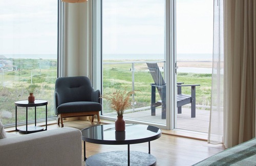 York Resort | Blackbush Beach Resort