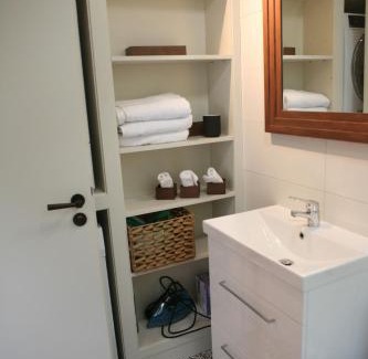 Blainroe House | Blainroe Cottage