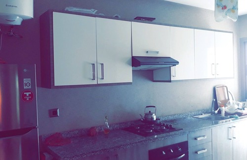 Sidi Rahal Apartment | Blanca beach apartment rental