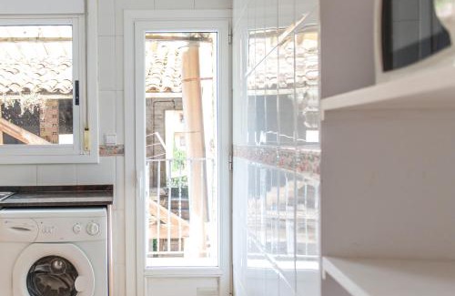 Tremp Apartment | Blanch 1