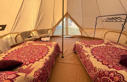 Matanchen Other | Blas Bay Complejo Ecoturístico