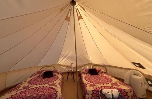 Matanchen Other | Blas Bay Complejo Ecoturístico