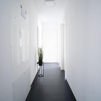 Rhein-Erft-Kreis District Apartment | Blauer Stein 7a WH01 - Apartment 3 SZ, 5 Betten