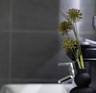 Rhein-Erft-Kreis District Apartment | Blauer Stein 7a WH05 - Penthouse 3 SZ, 8 Betten