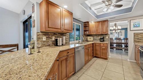 Lawrenceburg House | BLC200