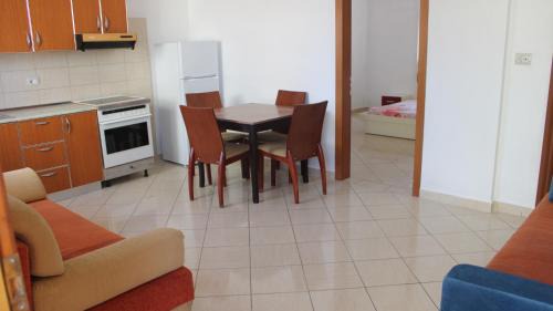 Tirana Apartment | Bledi's Comfy Apartment in New Blvd/Free Parking
